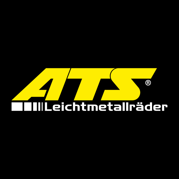 ATS
