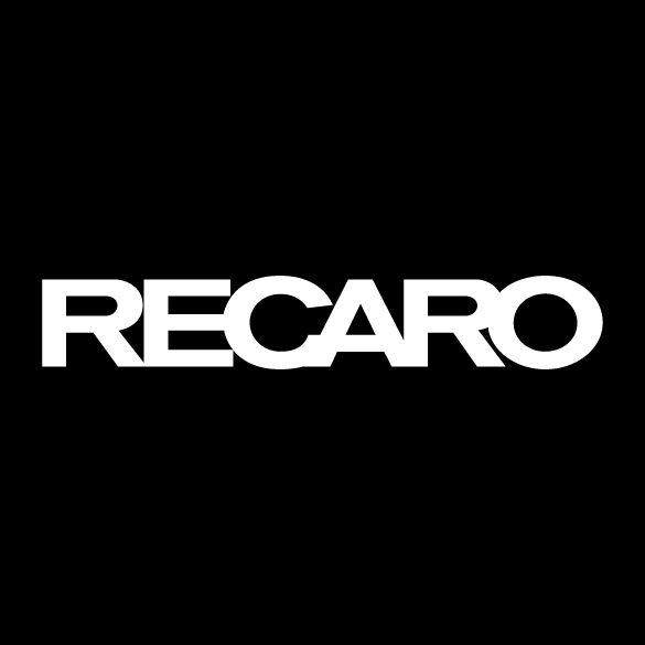 recaro